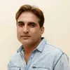 shah Khalid - @shahkhalid905 - TikTok