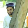 🇵🇰ShAh KhAlId🇦🇪 - @shah.khalid872 - TikTok