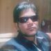 Shah Khalid - Facebook