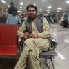 Shah Khalid - @shahkhalid083 - TikTok