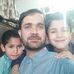 Shah Khalid - Facebook