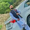 Shah Khalid - @shahkhalidnoori1 - TikTok