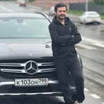 Shah Khalid - @shah.khalid567 - Instagram