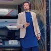 Shah Khalid - @shahkhalid_001 - TikTok