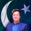 Shah Khalid - @shah.khalid559 - TikTok