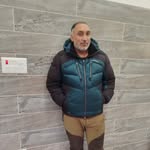 Shah Khalid - @shahkhalid93893 - Instagram