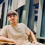 Shah Khalid - @rahmani_official77 - Instagram