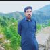 Shah Khalid - Facebook