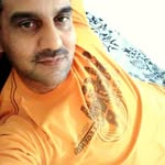 Shah Khalid - @shahhan_khalid - Instagram