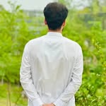 Shah Khalid - @shah_khalid_s_k - Instagram