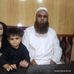 Shah Khalid - Facebook