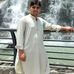 Shah Khalid - Facebook