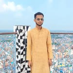 Shah Khalid - @shahkhalid363 - Instagram