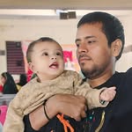 Shah Khalid - @shahkhalid667 - Instagram