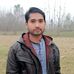 Shah Khalid - Facebook