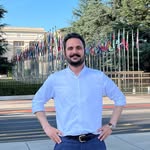 Shah Khalid - @imdrshah - Instagram