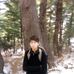 Shah Khalid - Facebook
