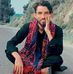 Shah Khalid - Facebook
