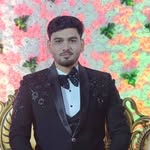 Shah Khalid - @itz_khalid_0313 - Instagram