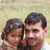 Shah Khalid - @shahkhalid50669 - TikTok