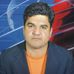 Shah Khalid - Facebook