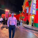 Shah Khalid - @shahkhalid2269 - Instagram