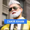Shah Khalid - @shahkahlid - TikTok