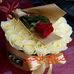 Shah Khalid - Facebook