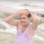 Shah Khalid - @shah_khalid_2966 - Instagram