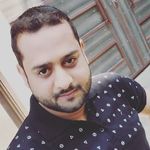 Shah Khalid - @shah_khalid_ziya_ - Instagram