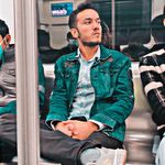 Shah Khalid - @skhalid642 - Instagram