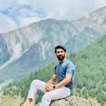 Shah Khalid - @shahkhalid597 - Instagram