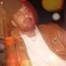 Shah Khalid - Facebook
