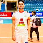 Shah Khalid - @kalidlal1233 - Instagram