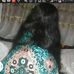 Shah khalid - Facebook