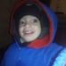 Shah Khalid - Facebook
