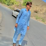 Shah Khalid Afridi - @shah_afridi_118 - Instagram