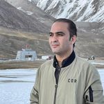 Shah Khalid Afridi Bara - @shahkhalidafridi650 - Instagram