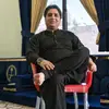 Shah Khalid - @shahkhalid58058 - TikTok