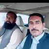 Shah Khalid - @shah.khalid5555 - TikTok