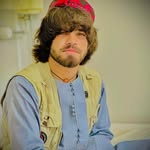 Shah Khalid Gazma - @khalid006877 - Instagram