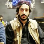 Shah Khalid Jattak - @shahkhalidjattak - Instagram