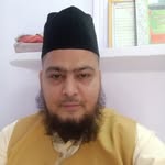 Shah Khalid Khan - @shahkhalid830 - Instagram