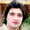 Shah Khalid khan - @shahkhalid415 - TikTok