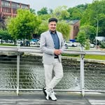 Shah Khalid Khan Hamdani - @shahkhalid.khanhamdani - Instagram