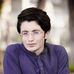 Shah Khalid Khan Salarzai - Facebook