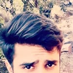 Shah Khalid Mehmood - @official_m_e_h_m_o_o_d_qureshi - Instagram