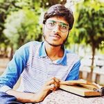 Shah Khalid Misbahi - @shah_khalid_misbahi - Instagram