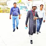 SHAH KHALID MISBAHI - @_khalid_misbah_ - Instagram