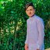 Shah khalid Officall - Facebook
